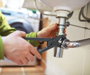 About Sewer Line Replacement Victor, MT